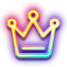 Top Live Casino