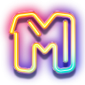 Megaways